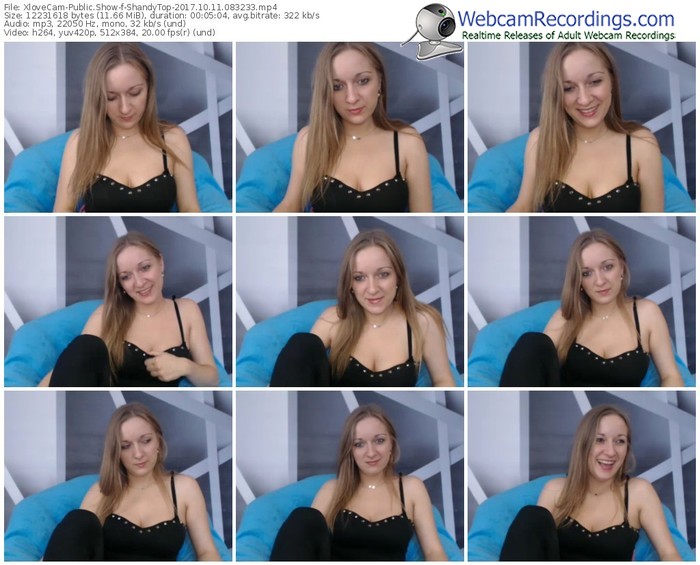 xlovecam-shandytop-webcam-show-10_11_2017-08_32_33