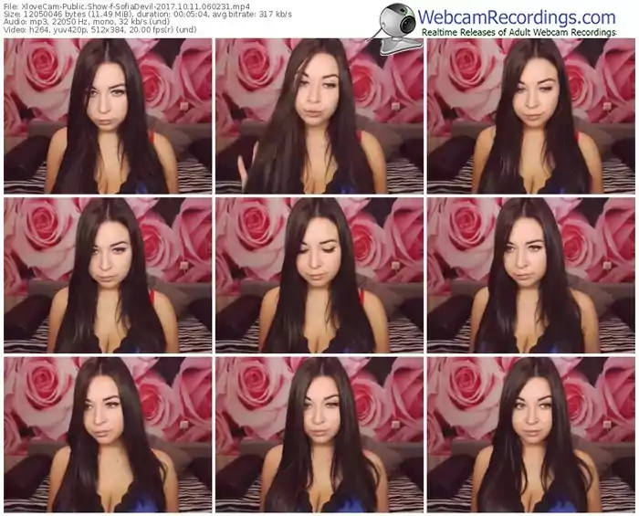 xlovecam-sofiadevil-webcam-show-10_11_2017-06_02_31