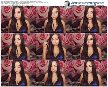 xlovecam-sofiadevil-webcam-show-10_11_2017-06_12_31