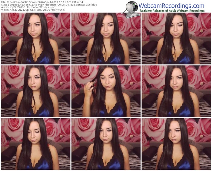xlovecam-sofiadevil-webcam-show-10_11_2017-06_12_31
