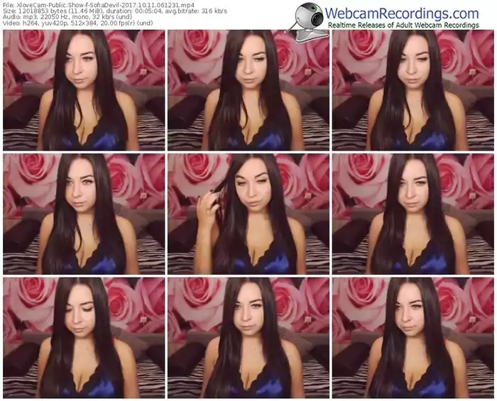 xlovecam-sofiadevil-webcam-show-10_11_2017-06_12_31
