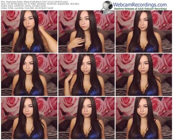 xlovecam-sofiadevil-webcam-show-10_11_2017-06_32_31