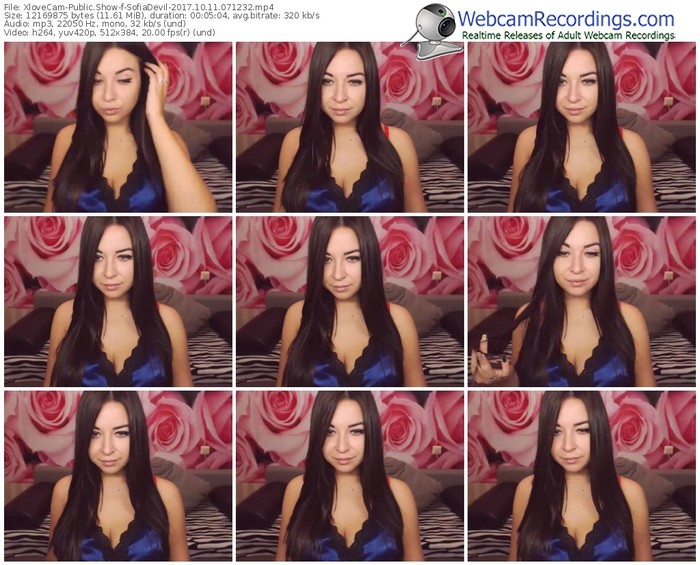 xlovecam-sofiadevil-webcam-show-10_11_2017-07_12_32