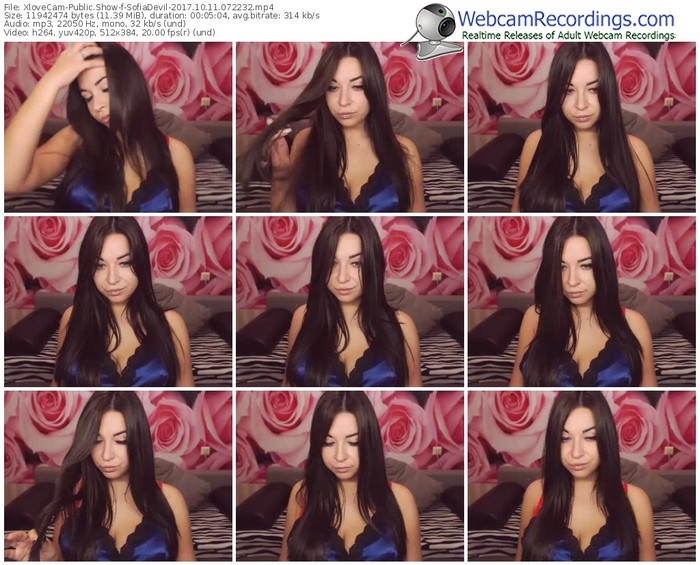 xlovecam-sofiadevil-webcam-show-10_11_2017-07_22_32