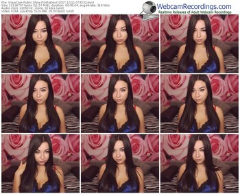 xlovecam-sofiadevil-webcam-show-10_11_2017-07_42_32