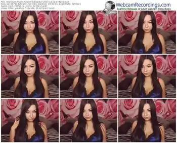 xlovecam-sofiadevil-webcam-show-10_11_2017-07_42_32