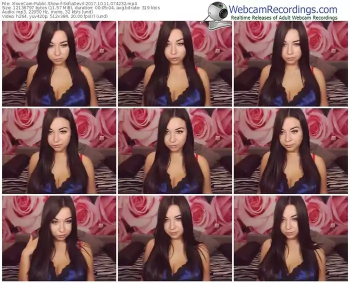 xlovecam-sofiadevil-webcam-show-10_11_2017-07_42_32