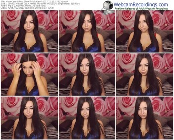 xlovecam-sofiadevil-webcam-show-10_11_2017-07_52_32