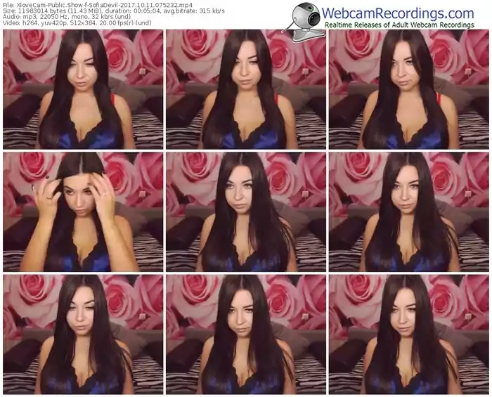 xlovecam-sofiadevil-webcam-show-10_11_2017-07_52_32