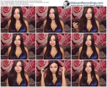 xlovecam-sofiadevil-webcam-show-10_11_2017-09_42_34