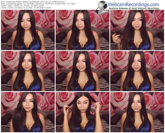 xlovecam-sofiadevil-webcam-show-10_11_2017-09_42_34