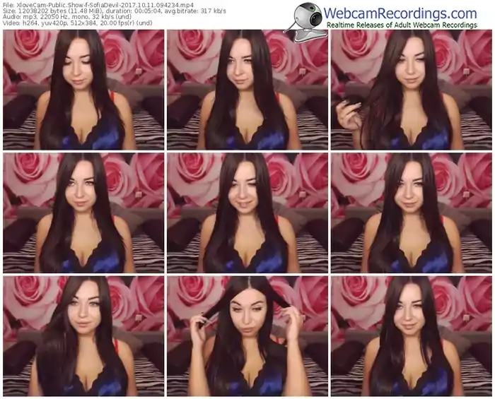 xlovecam-sofiadevil-webcam-show-10_11_2017-09_42_34