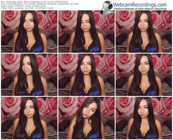 xlovecam-sofiadevil-webcam-show-10_11_2017-09_52_34