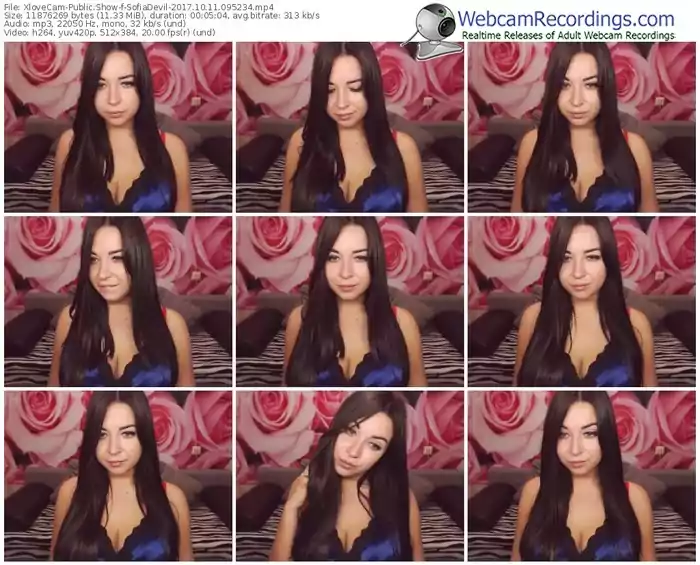 xlovecam-sofiadevil-webcam-show-10_11_2017-09_52_34