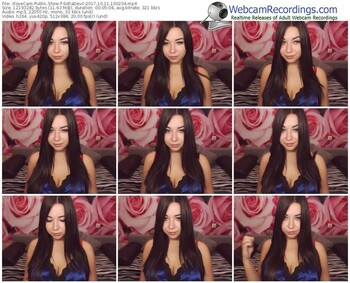 xlovecam-sofiadevil-webcam-show-10_11_2017-10_02_34