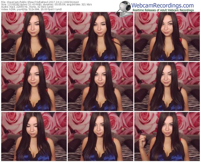 xlovecam-sofiadevil-webcam-show-10_11_2017-10_02_34