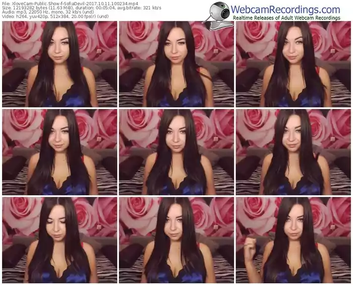 xlovecam-sofiadevil-webcam-show-10_11_2017-10_02_34