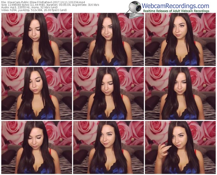 xlovecam-sofiadevil-webcam-show-10_11_2017-10_12_34