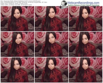 xlovecam-sofiadevil-webcam-show-10_11_2017-10_32_35