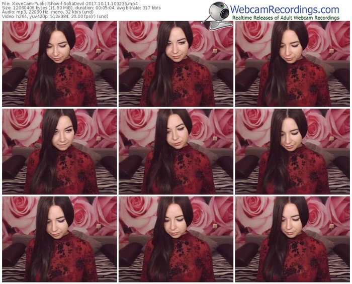 xlovecam-sofiadevil-webcam-show-10_11_2017-10_32_35