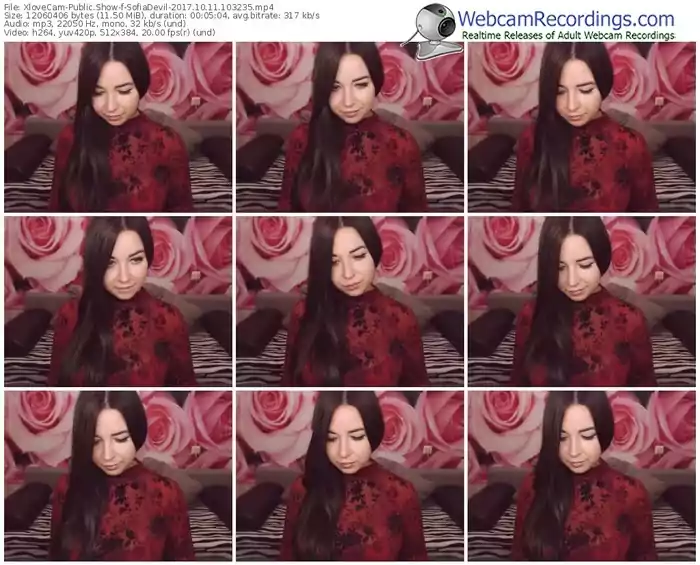 xlovecam-sofiadevil-webcam-show-10_11_2017-10_32_35