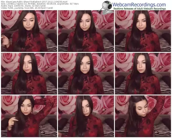 xlovecam-sofiadevil-webcam-show-10_11_2017-10_42_35