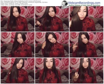 xlovecam-sofiadevil-webcam-show-10_11_2017-10_52_35