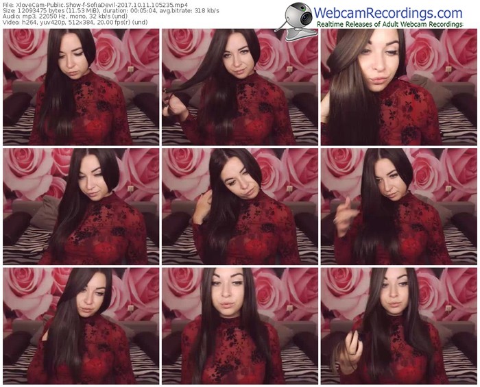 xlovecam-sofiadevil-webcam-show-10_11_2017-10_52_35