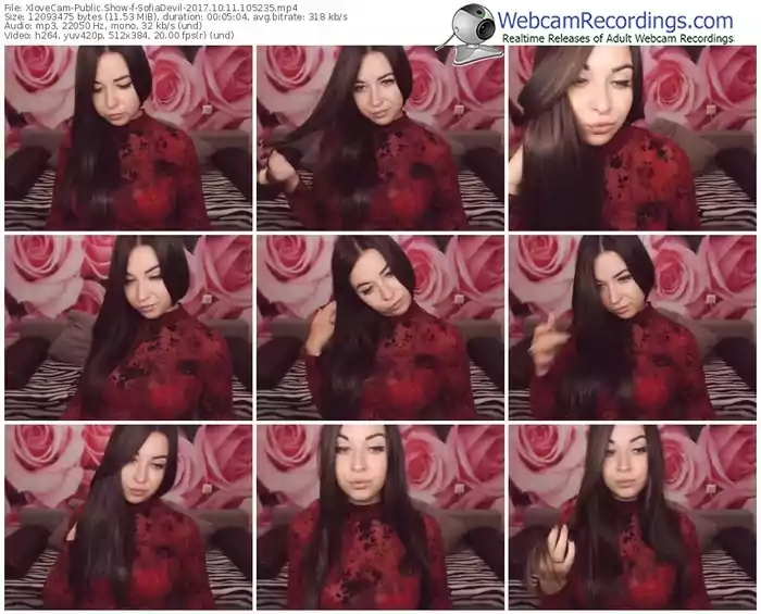 xlovecam-sofiadevil-webcam-show-10_11_2017-10_52_35
