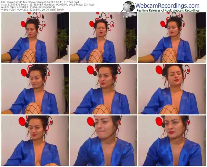 xlovecam-sonya69-webcam-show-10_11_2017-21_52_46