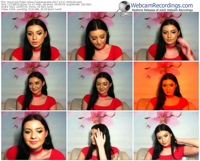 xlovecam-sultanaleilla-webcam-show-10_11_2017-00_22_26