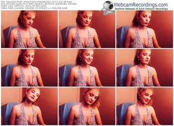 xlovecam-sunnymatilda-webcam-show-10_11_2017-21_27_45