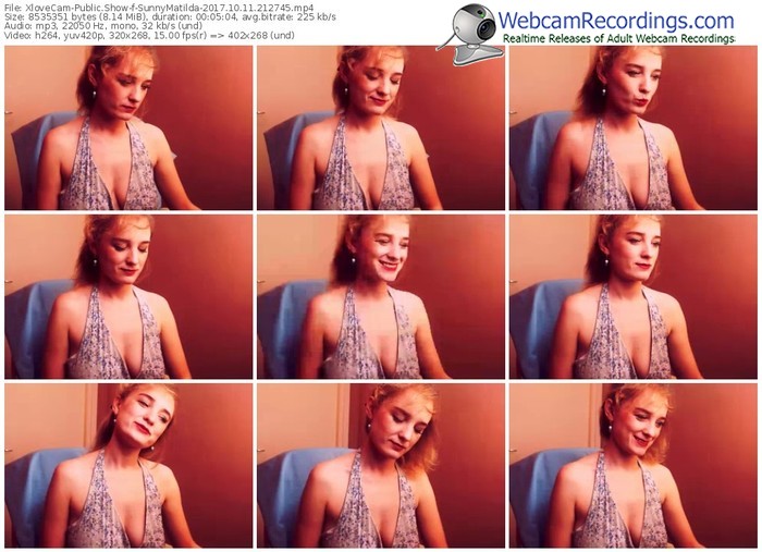 xlovecam-sunnymatilda-webcam-show-10_11_2017-21_27_45