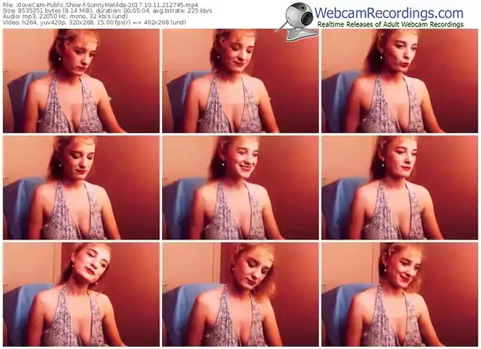 xlovecam-sunnymatilda-webcam-show-10_11_2017-21_27_45