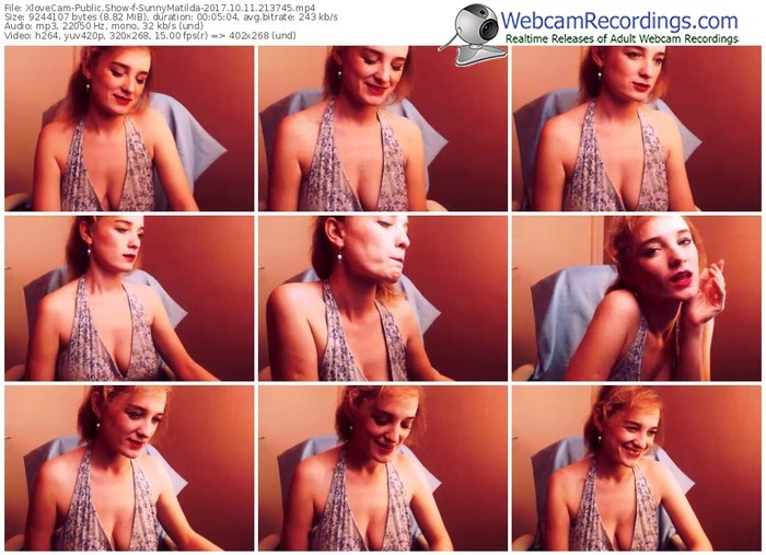 xlovecam-sunnymatilda-webcam-show-10_11_2017-21_37_45
