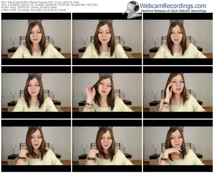 xlovecam-sunup-webcam-show-10_11_2017-06_37_31