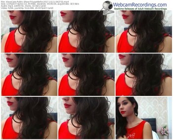 xlovecam-susanbelle-webcam-show-10_11_2017-06_27_31