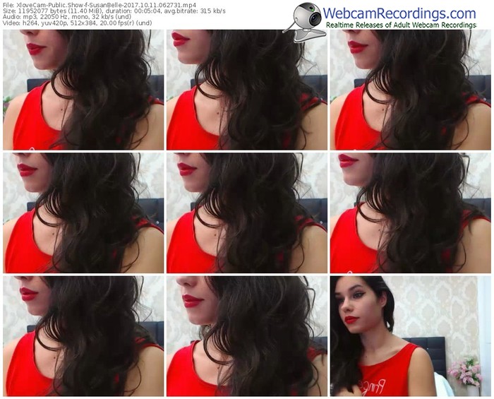xlovecam-susanbelle-webcam-show-10_11_2017-06_27_31