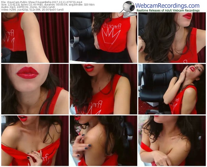 xlovecam-susanbelle-webcam-show-10_11_2017-07_07_31