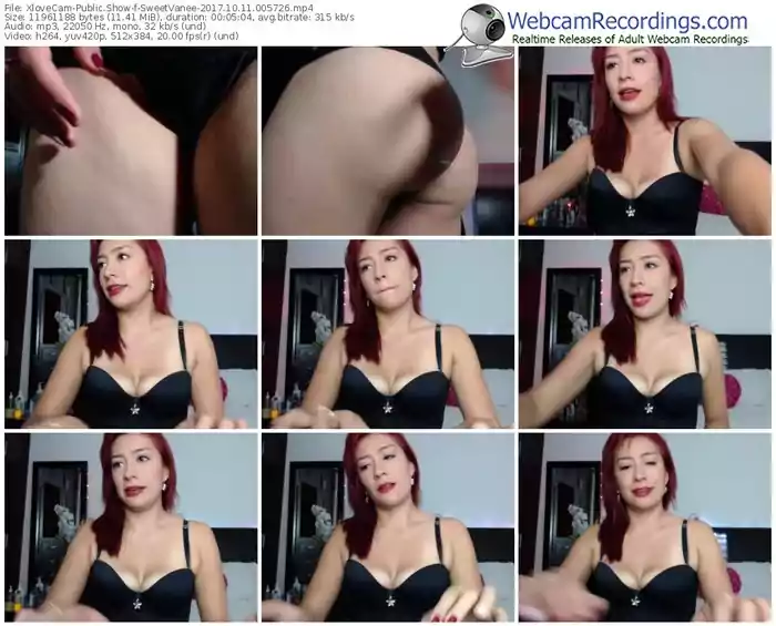 xlovecam-sweetvanee-webcam-show-10_11_2017-00_57_26