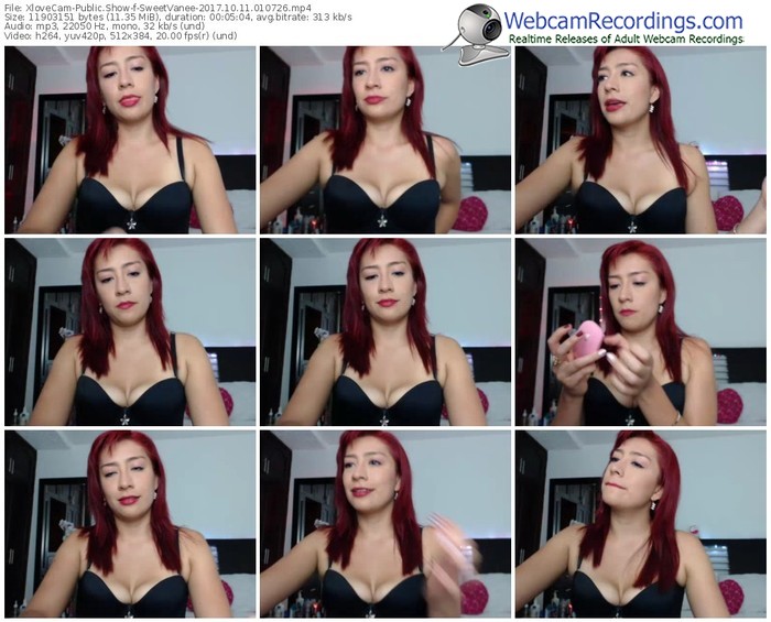 xlovecam-sweetvanee-webcam-show-10_11_2017-01_07_26