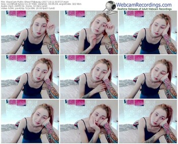 xlovecam-tabeyaly-webcam-show-10_11_2017-01_57_27