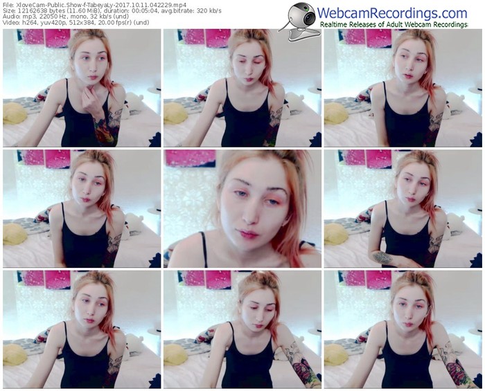 xlovecam-tabeyaly-webcam-show-10_11_2017-04_22_29