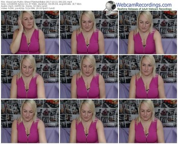 xlovecam-tanitaxbabe-webcam-show-10_11_2017-06_12_31