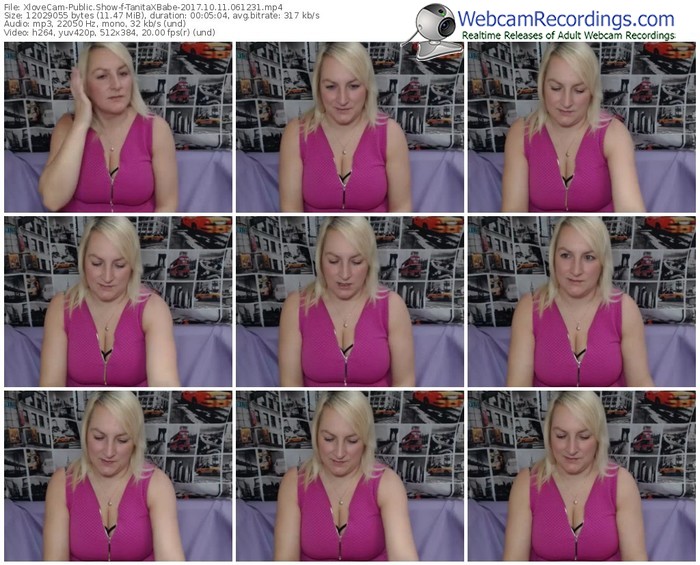 xlovecam-tanitaxbabe-webcam-show-10_11_2017-06_12_31