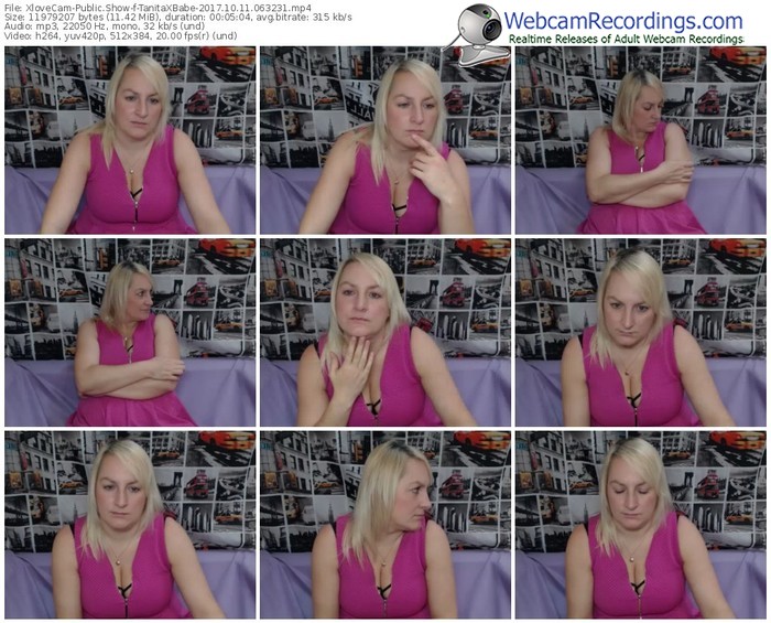 xlovecam-tanitaxbabe-webcam-show-10_11_2017-06_32_31