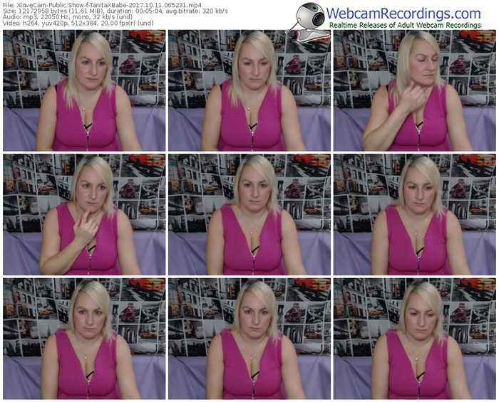 xlovecam-tanitaxbabe-webcam-show-10_11_2017-06_52_31
