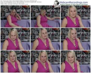 xlovecam-tanitaxbabe-webcam-show-10_11_2017-09_42_34