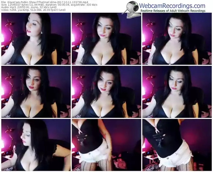 xlovecam-theonecoline-webcam-show-10_11_2017-13_37_38