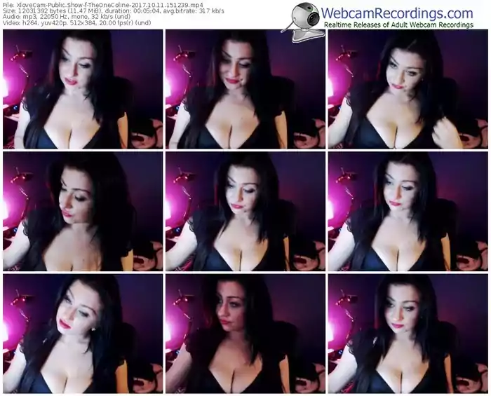 xlovecam-theonecoline-webcam-show-10_11_2017-15_12_39